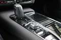Volvo V90 Recharge T6 AWD R-Design | Adaptieve cruise contro Gris - thumbnail 17