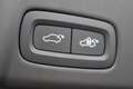 Volvo V90 Recharge T6 AWD R-Design | Adaptieve cruise contro Gris - thumbnail 11
