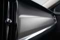Volvo V90 Recharge T6 AWD R-Design | Adaptieve cruise contro Gris - thumbnail 18
