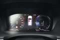 Volvo V90 Recharge T6 AWD R-Design | Adaptieve cruise contro Gris - thumbnail 20