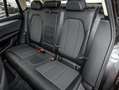 BMW X3 xDrive20d PANO AHK RFK NAVI LED PDC V+H LM Grau - thumbnail 13