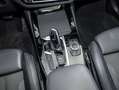 BMW X3 xDrive20d PANO AHK RFK NAVI LED PDC V+H LM Grau - thumbnail 16