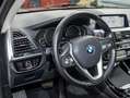 BMW X3 xDrive20d PANO AHK RFK NAVI LED PDC V+H LM Grau - thumbnail 20