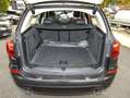 BMW X3 xDrive20d PANO AHK RFK NAVI LED PDC V+H LM Grau - thumbnail 22