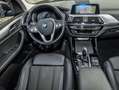 BMW X3 xDrive20d PANO AHK RFK NAVI LED PDC V+H LM Grau - thumbnail 17
