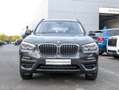 BMW X3 xDrive20d PANO AHK RFK NAVI LED PDC V+H LM Grau - thumbnail 5