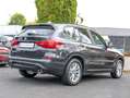 BMW X3 xDrive20d PANO AHK RFK NAVI LED PDC V+H LM Grau - thumbnail 2
