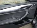 BMW X3 xDrive20d PANO AHK RFK NAVI LED PDC V+H LM Grau - thumbnail 19