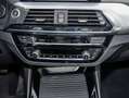 BMW X3 xDrive20d PANO AHK RFK NAVI LED PDC V+H LM Grau - thumbnail 15