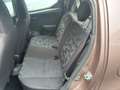 Suzuki Alto 1.0 Comfort Plus AIRCO Bruin - thumbnail 6