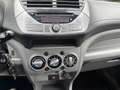 Suzuki Alto 1.0 Comfort Plus AIRCO Bruin - thumbnail 9