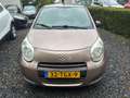 Suzuki Alto 1.0 Comfort Plus AIRCO Bruin - thumbnail 2