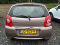 Suzuki Alto 1.0 Comfort Plus AIRCO Bruin - thumbnail 5