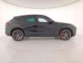 Maserati Grecale 2.0 mhev Modena 330cv auto Nero - thumbnail 3