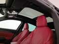 Maserati Grecale 2.0 mhev Modena 330cv auto Nero - thumbnail 15