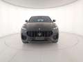 Maserati Grecale 2.0 mhev Modena 330cv auto Nero - thumbnail 2