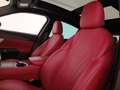 Maserati Grecale 2.0 mhev Modena 330cv auto Nero - thumbnail 14