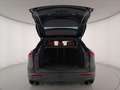 Maserati Grecale 2.0 mhev Modena 330cv auto Nero - thumbnail 10