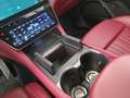 Maserati Grecale 2.0 mhev Modena 330cv auto Noir - thumbnail 22
