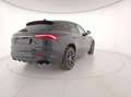 Maserati Grecale 2.0 mhev Modena 330cv auto Nero - thumbnail 4