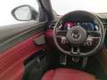 Maserati Grecale 2.0 mhev Modena 330cv auto Noir - thumbnail 23