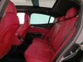 Maserati Grecale 2.0 mhev Modena 330cv auto Nero - thumbnail 8