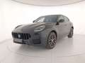 Maserati Grecale 2.0 mhev Modena 330cv auto Nero - thumbnail 1