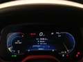Maserati Grecale 2.0 mhev Modena 330cv auto Nero - thumbnail 12