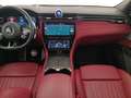 Maserati Grecale 2.0 mhev Modena 330cv auto Nero - thumbnail 9