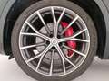 Maserati Grecale 2.0 mhev Modena 330cv auto Nero - thumbnail 11