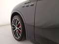 Maserati Grecale 2.0 mhev Modena 330cv auto Nero - thumbnail 13