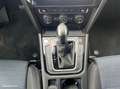 Volkswagen Passat Variant SW 1.4 TSI Hybride Rechargeable DSG6 GTE Gris - thumbnail 9