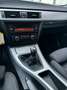 BMW 325 325i 3.0 Touring Executive Xenon Sportint Trekhaak Grijs - thumbnail 16