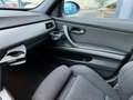 BMW 325 325i 3.0 Touring Executive Xenon Sportint Trekhaak Grijs - thumbnail 31