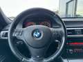BMW 325 325i 3.0 Touring Executive Xenon Sportint Trekhaak Grijs - thumbnail 20