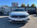Volkswagen Passat Variant Business 2,0 SCR TDI DSG Weiß - thumbnail 8