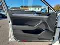 Volkswagen Passat Variant Business 2,0 SCR TDI DSG Weiß - thumbnail 31