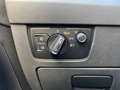 Volkswagen Passat Variant Business 2,0 SCR TDI DSG Weiß - thumbnail 45