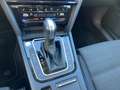 Volkswagen Passat Variant Business 2,0 SCR TDI DSG Weiß - thumbnail 30