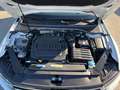 Volkswagen Passat Variant Business 2,0 SCR TDI DSG Weiß - thumbnail 36