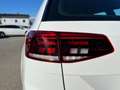 Volkswagen Passat Variant Business 2,0 SCR TDI DSG Weiß - thumbnail 40
