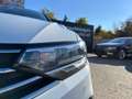 Volkswagen Passat Variant Business 2,0 SCR TDI DSG Weiß - thumbnail 37