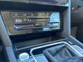 Volkswagen Passat Variant Business 2,0 SCR TDI DSG Weiß - thumbnail 29