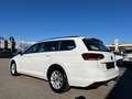 Volkswagen Passat Variant Business 2,0 SCR TDI DSG Weiß - thumbnail 5