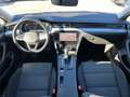 Volkswagen Passat Variant Business 2,0 SCR TDI DSG Weiß - thumbnail 10