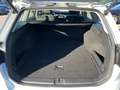 Volkswagen Passat Variant Business 2,0 SCR TDI DSG Weiß - thumbnail 15