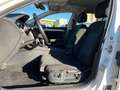 Volkswagen Passat Variant Business 2,0 SCR TDI DSG Weiß - thumbnail 13