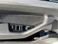 Volkswagen Passat Variant Business 2,0 SCR TDI DSG Weiß - thumbnail 32
