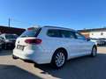 Volkswagen Passat Variant Business 2,0 SCR TDI DSG Weiß - thumbnail 3