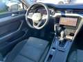 Volkswagen Passat Variant Business 2,0 SCR TDI DSG Weiß - thumbnail 12